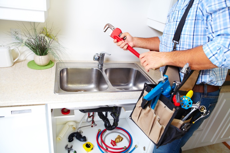 Plumbers Near Me Farnham, Heath End , Badshot Lea, GU9, GU10