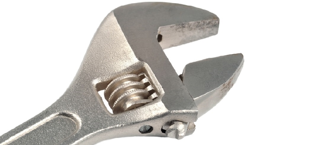 Plumbing in Farnham, Heath End , Badshot Lea, GU9, GU10